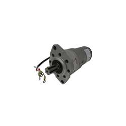 InMotion 36V PSM Motor PSM-B3001B51S Questions & Answers