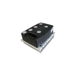What type of SPST contactor would you recommend?
