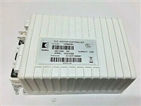 what program works with the 1515-5206 controller