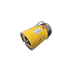 FSIP E-Z-GO/Yamaha G29 48V Torque Motor 221-48VTORQUEEYDescriptionTechnical Specs & ManualsRelated Products... Questions & Answers