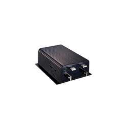 Curtis 48/72V 400A (0-5K) PMC 1209B-6402You save $996.19!DescriptionManuals & DiagramRelated Products... Questions & Answers