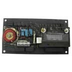 Crown Distribution Board w/Chime 113943 Questions & Answers