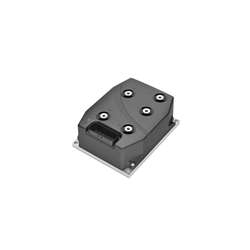 Curtis 24V 200A Controller for Hyster/Yale 1232E-2225 Questions & Answers