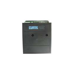 Curtis 24V 90A (5K-0) PM Controller 1203A-206 Questions & Answers