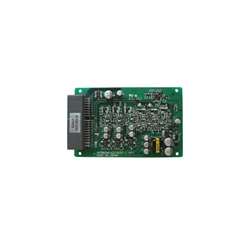 Hitachi Drive Circuit Board AC System SCEN3-2252 Questions & Answers