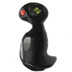 Hyster Multi-Function Joystick 1554722 Questions & Answers