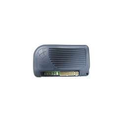 Curtis 24V 70A (WW) PM Controller 1228-2401DescriptionManuals & DiagramRelated Products... Questions & Answers