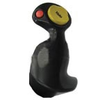 Yale Multi-Function Joystick CAN 524178960 Questions & Answers