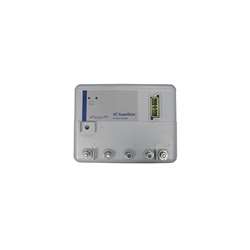 Danaher ACS4808-350F01 AC Controller 83R09192ADescriptionRelated Products... Questions & Answers