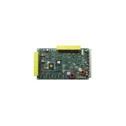 CAT EPKT 48V Logic Board 16A5005200 Questions & Answers