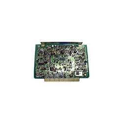 Hitachi 36/48V SCM3-1111 Controller Card GE001598 Questions & Answers