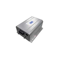 GE 48V 220/20A Plug SX Controller H4D222C2 Questions & Answers