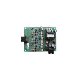 CAT EPKT 36/48V Drive Board 16A5004801 Questions & Answers