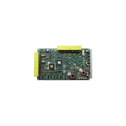 CAT EPKT 36V Logic Board 16A5035500 Questions & Answers