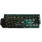 Ours is P/N 154-012-429/102 F, do you have a replacement to ship?