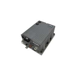 GE 48V 600/60A Regen SX Controller R4W606N6 Questions & Answers