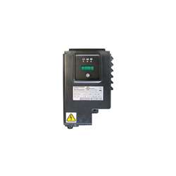 SPE HF2-V4-TN 24V 20A Charger HF2V4T2420 Questions & Answers