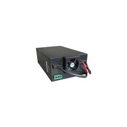 SPE GREEN6 48V/50A 480V 3-Phase Power Module 279-004 Questions & Answers