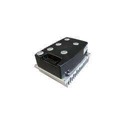 Curtis 24/36V 400A (6-11V) PMC 1204S-4402DescriptionManuals & DiagramRelated Products... Questions & Answers