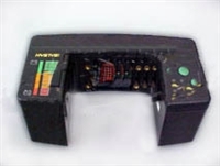 Hyster Column Display 3123601DescriptionRelated Products... Questions & Answers