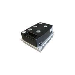 Curtis AC Motor Controller 48V 235A 1206AC5203DescriptionRelated Products... Questions & Answers