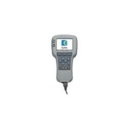 1313K-3231 : New - Curtis Dealer Handset W/4 Pin MolexDescriptionRelated Products... Questions & Answers