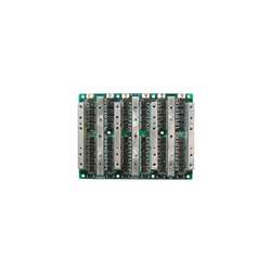 Do you have the Hitachi Nissan 1N1 SCEN3 FET Board GD219670-4 with 36 month warranty in stock ?